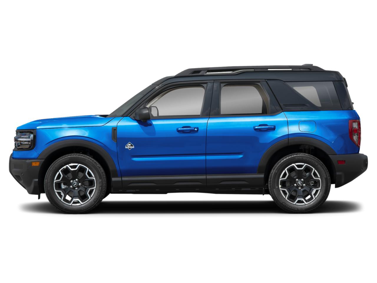 ford bronco sport 2025 3FMCR9CN1SRE92051 image ford bronco sport 2025 3FMCR9CN1SRE92051 image